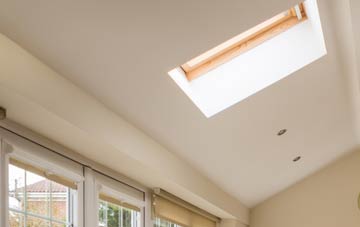 Melvaig conservatory roof insulation companies