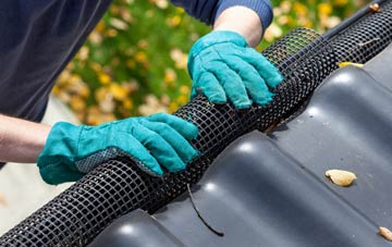 Melvaig gutter repair companies