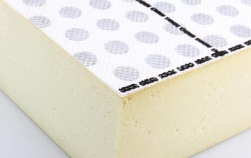 meeting Melvaig building codes