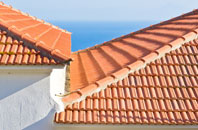 free Melvaig roof tile quotes