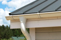 Melvaig soffits