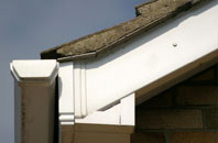 free Melvaig soffit quotes