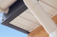 find rated Melvaig soffit companies